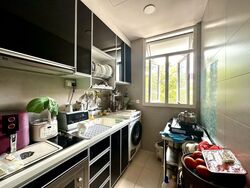 Onan Suites (D15), Apartment #498452141